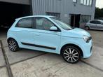 Renault Twingo 1.0 SCe Nieuw versnellingsbak Airco,Cruise,NA, Gebruikt, 840 kg, Origineel Nederlands, Handgeschakeld