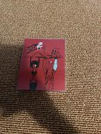 Deadpool 2 steelbook, Cd's en Dvd's, Ophalen of Verzenden, Zo goed als nieuw