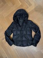 Goldbergh Skijas Dames Maat 36 ZGAN, Goldbergh, Ophalen of Verzenden, Zo goed als nieuw, Maat 36 (S)