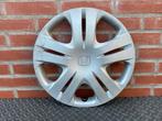1 originele Honda Jazz wieldop 15 inch, Ophalen of Verzenden, Gebruikt