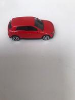 Audi A1, Ophalen, Gebruikt, Auto