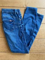 FB Sister skinny push up jeans spijkerbroek W28 blauw, Kleding | Dames, FB Sister, Blauw, W28 - W29 (confectie 36), Zo goed als nieuw