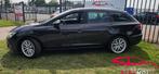 Seat Leon ST 1.2 TSI Style First Edition automaat, Euro 5, Gebruikt, 4 cilinders, Leon