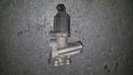 EGR-klep Opel Astra 1.3 CDTi 2006, Ophalen of Verzenden