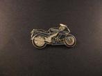 Kawasaki ZZR1100 zware toermotor jaren negentig, pin, Verzenden, Gebruikt, Overige onderwerpen