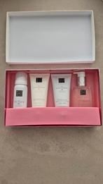 Rituals of sakura gift set nieuw, Ophalen of Verzenden, Nieuw, Bad & Douche
