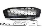 ford puma grille rooster voorbumper grill 19+, Auto-onderdelen, Carrosserie en Plaatwerk, Gebruikt, Ford, Ophalen of Verzenden