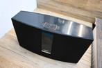 Bose Soundtouch 30 Bluetooth/Wifi, Audio, Tv en Foto, Luidsprekers, Overige merken, Gebruikt, Overige typen, Ophalen of Verzenden