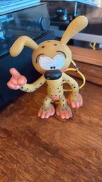 Marsupilami, Verzenden, Overige figuren, Zo goed als nieuw, Beeldje of Figuurtje