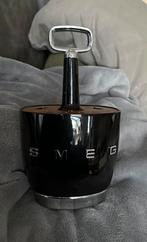 SMEG bestekhouder van smeg, Ophalen of Verzenden