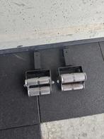 Atx 3-Grip Multi Handles, Sport en Fitness, Ophalen, Benen, ., Zo goed als nieuw