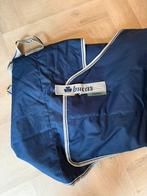 Bucas freedom turnout 300 grams maat 185, Dieren en Toebehoren, Ophalen of Verzenden, Gebruikt