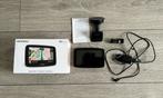 TomTom GO 520 Navigatiesysteem, Ophalen of Verzenden, Gebruikt