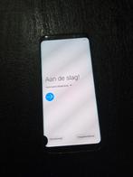 Samsung Galaxy S8, Telecommunicatie, Mobiele telefoons | Samsung, 64 GB, Ophalen, Zwart