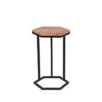 NIEUWE PLANTENTAFELS /LAPTOPTAFELS STERK AFGEPRIJSD, Huis en Inrichting, Tafels | Bijzettafels, Ophalen, Minder dan 55 cm, MODERN