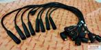 Bougiekabelset Rover 3500 V8 P5, Land Rover / Range Rover RT, -, -, Nieuw, Ophalen of Verzenden