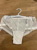 Marie Jo slip maat 38 NIEUW! Nu €10,-, Ophalen of Verzenden, Slip