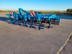 Farmet G 460 NS (bj 2015), Overige, Grondbewerking