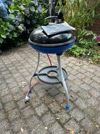 Cadac skottelbraai, Tuin en Terras, Ophalen, Gebruikt, Cadac