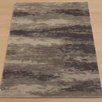 Marc Janssen tapijt, Ophalen, Gebruikt, Rechthoekig, 200 cm of meer