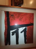 Robert Motherwell special expo edition. Ophalen in Zaandijk., Ophalen of Verzenden