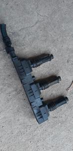 Bobine set 3 cilinder Opel Corsa C model, Ophalen of Verzenden