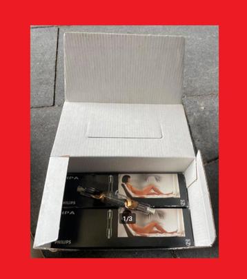 Hpa 400s innergize 400/30s synergy zonnebank brilletje bril beschikbaar voor biedingen