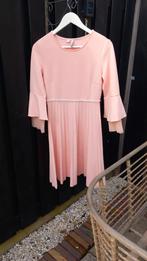 Bodyflirt feestelijk jurkje maat 36/38 roze, Kleding | Dames, Ophalen of Verzenden, Zo goed als nieuw, Roze, Maat 36 (S)
