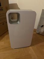 PROAIRTECH SL 5500, Witgoed en Apparatuur, Luchtbehandelingsapparatuur, Ophalen, Zo goed als nieuw, Luchtreiniger