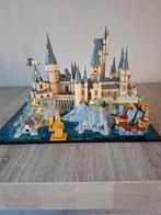 Lego 76419, Ophalen of Verzenden, Zo goed als nieuw