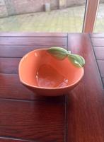 Bakjes, Verzenden, Nieuw