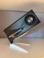 Zotac - GTX 1070Ti, Computers en Software, Videokaarten, PCI-Express 3, Gebruikt, DisplayPort, Ophalen of Verzenden