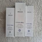 Image skincare diverse produkten clear cell lijn, Sieraden, Tassen en Uiterlijk, Uiterlijk | Gezichtsverzorging, Ophalen of Verzenden