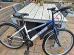 Decathlon rockrider 12 versnellingen 26 inch., Fietsen en Brommers, Fietsen | Jongens, Gebruikt, Versnellingen, Decathlon Rockrider