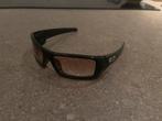 Oakley Zonnebril - Stijlvol en Beschermend, Sieraden, Tassen en Uiterlijk, Zonnebrillen en Brillen | Dames, Ophalen, Zonnebril