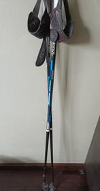 Exel Nordic Walker Wandelstokken 110 cm, Ophalen