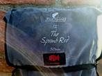 Free Spirit The Spomb Rod, Watersport en Boten, Hengelsport | Karpervissen, Ophalen, Nieuw, Werphengel