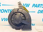 Kachel Ventilatiemotor van een Volkswagen Polo, Auto-onderdelen, Gebruikt, -, -, -