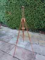 Veldschildersezel./ Ezel., Ophalen of Verzenden