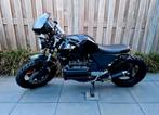 BMW Motor Cafe Racer, super mooi., Particulier
