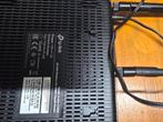 TP-Link Archer C2300 Router, Computers en Software, Ophalen of Verzenden, Gebruikt, Router, TP-Link