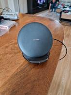 Samsung Fast Charge Convertible Wireless Charging Stand, Ophalen of Verzenden, Gebruikt, Samsung
