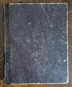 Alexander Comrie - Verzameling van Leerredenen, Boeken, Godsdienst en Theologie, Gelezen, Alexander Comrie, Christendom | Protestants