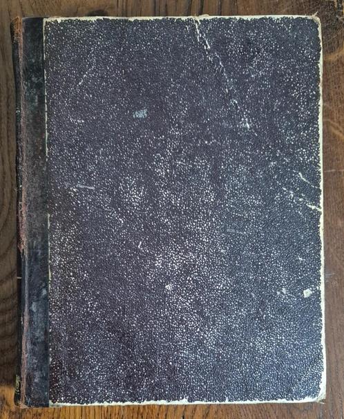 Alexander Comrie - Verzameling van Leerredenen, Boeken, Godsdienst en Theologie, Gelezen, Christendom | Protestants, Ophalen of Verzenden