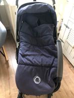 Gave Bugaboo limited edition, Ophalen, Zo goed als nieuw, Bugaboo