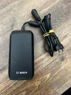 Bodch compact oplader, Ophalen, Zo goed als nieuw