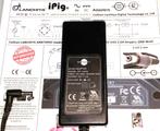 FoShan AMETHYST DP-1420A iPig iPup 14V 2.0A 28W Adapter iPod