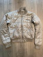 Nielsson Jas Meisje Maat 176, Meisje, Nielsson, Ophalen of Verzenden, Zo goed als nieuw