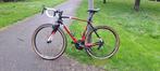 Specialized S-Works Crux 56cm - Ultegra, Fietsen en Brommers, Fietsen | Racefietsen, Overige merken, 28 inch, Gebruikt, Carbon