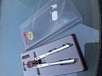 Passer Rotring, Verzenden, Nieuw